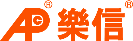 Advance Pharmaceutical(樂信)