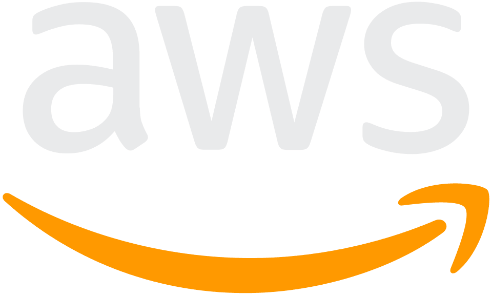 Amazon Web Services