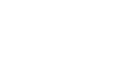 City of Dreams Macau(新濠天地)