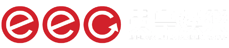 Emperor(英皇)