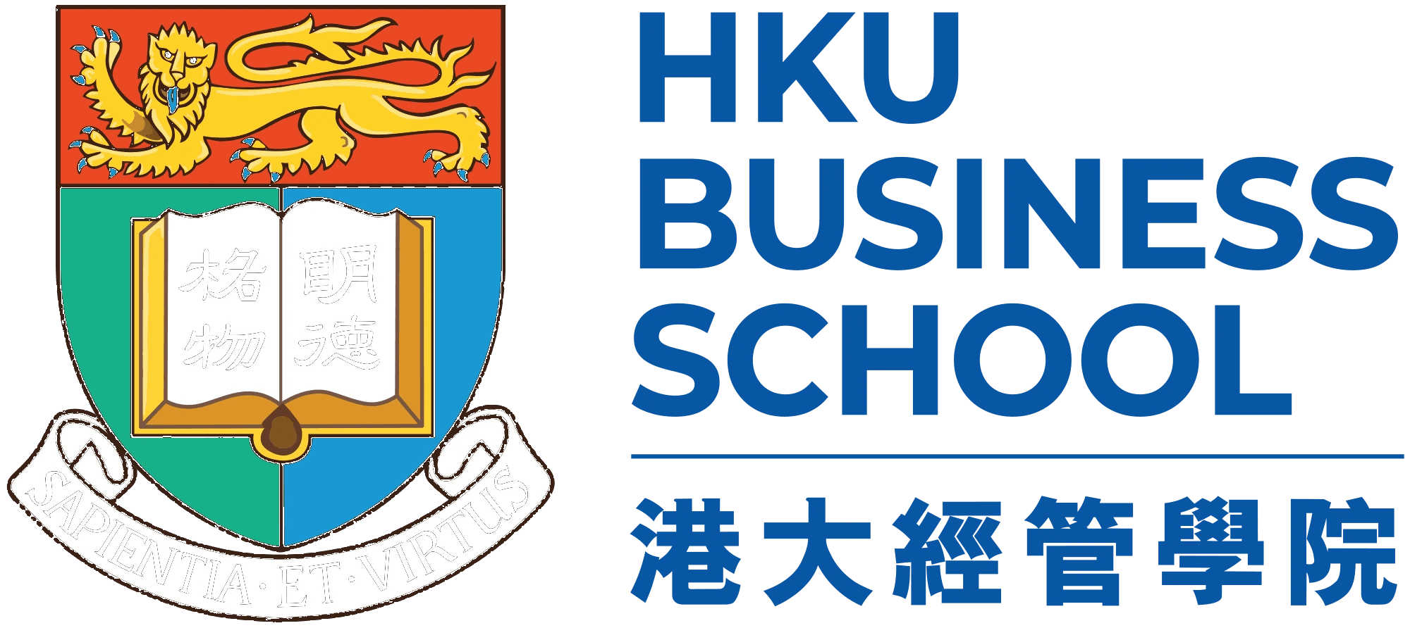 HKU Business School