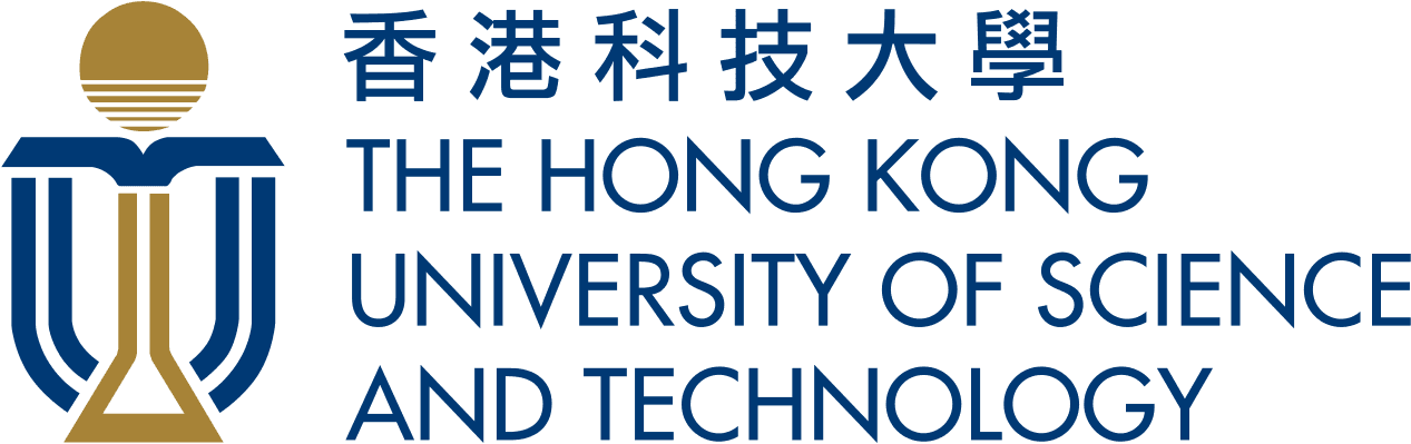 HKUST