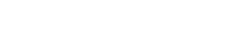 Merz Aesthetics