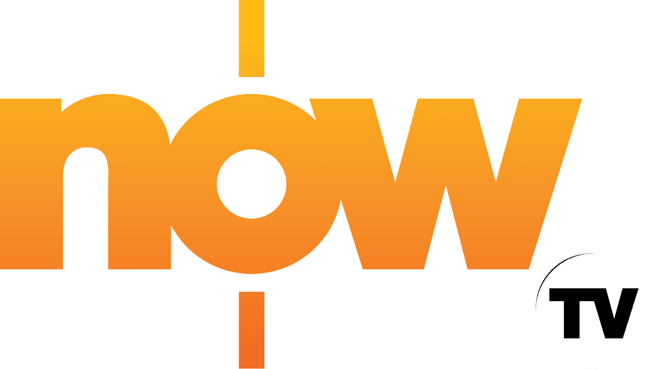 Now TV