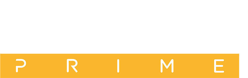 Ultherapy Prime