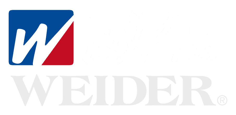 Weider