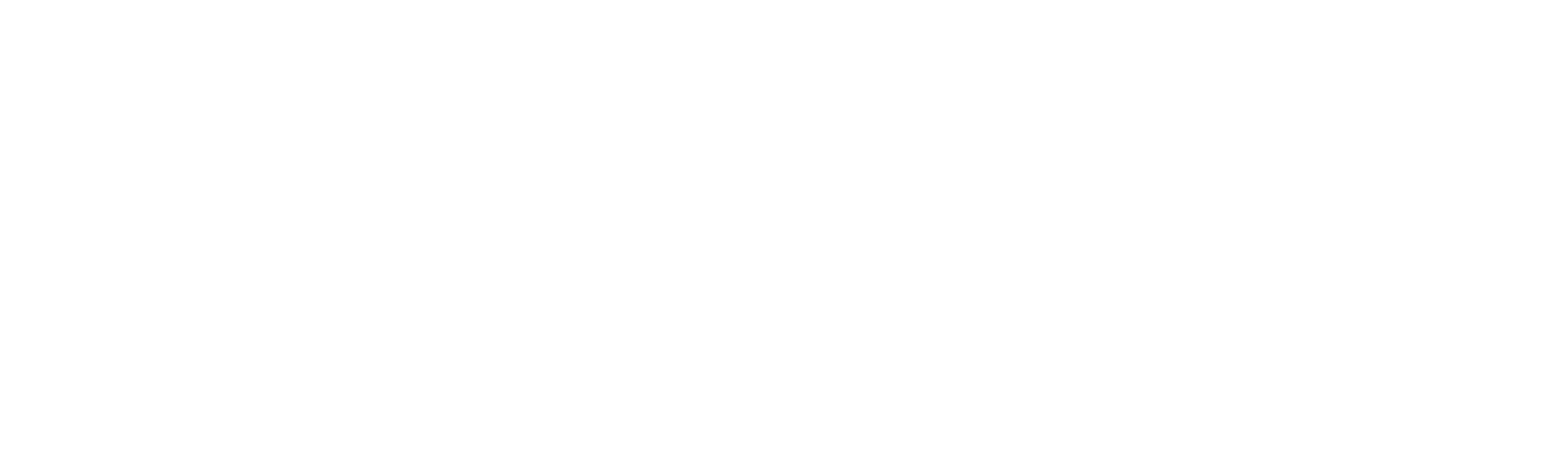 Yutakana(豐盛生活)